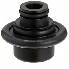 35301-02800 ΡΥΘΜΙΣΤΗΣ ΠΙΕΣΗΣ( Damper)  Hyundai Kia