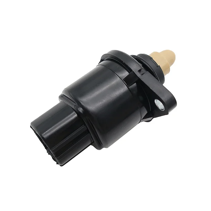 13K80-9J13 13K809J13 Yamaha 50HP 60HP Θάλασσας Μοτέρ Ρελαντί - Image 3