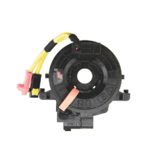 84306-76020 Ταινία Αερόσακου toyota LEXUS CT2010 2021
