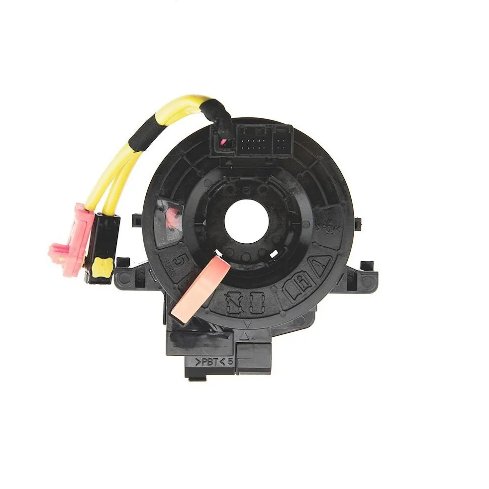 84307-76020 Ταινία Αερόσακου toyota LEXUS CT2010 2021