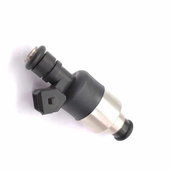 17109448 ΜΠEK Buick Chevrolet GMC - Image 3