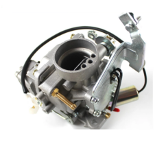 13200-77100  ΚΑΡΜΠΙΡΑΤΕΡ   SUZUKI CARRY SJ410 F10A ST100 ST308