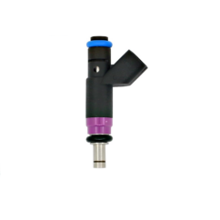 04891779AA Fuel Injector Dodge Caliber 1.8L-L4