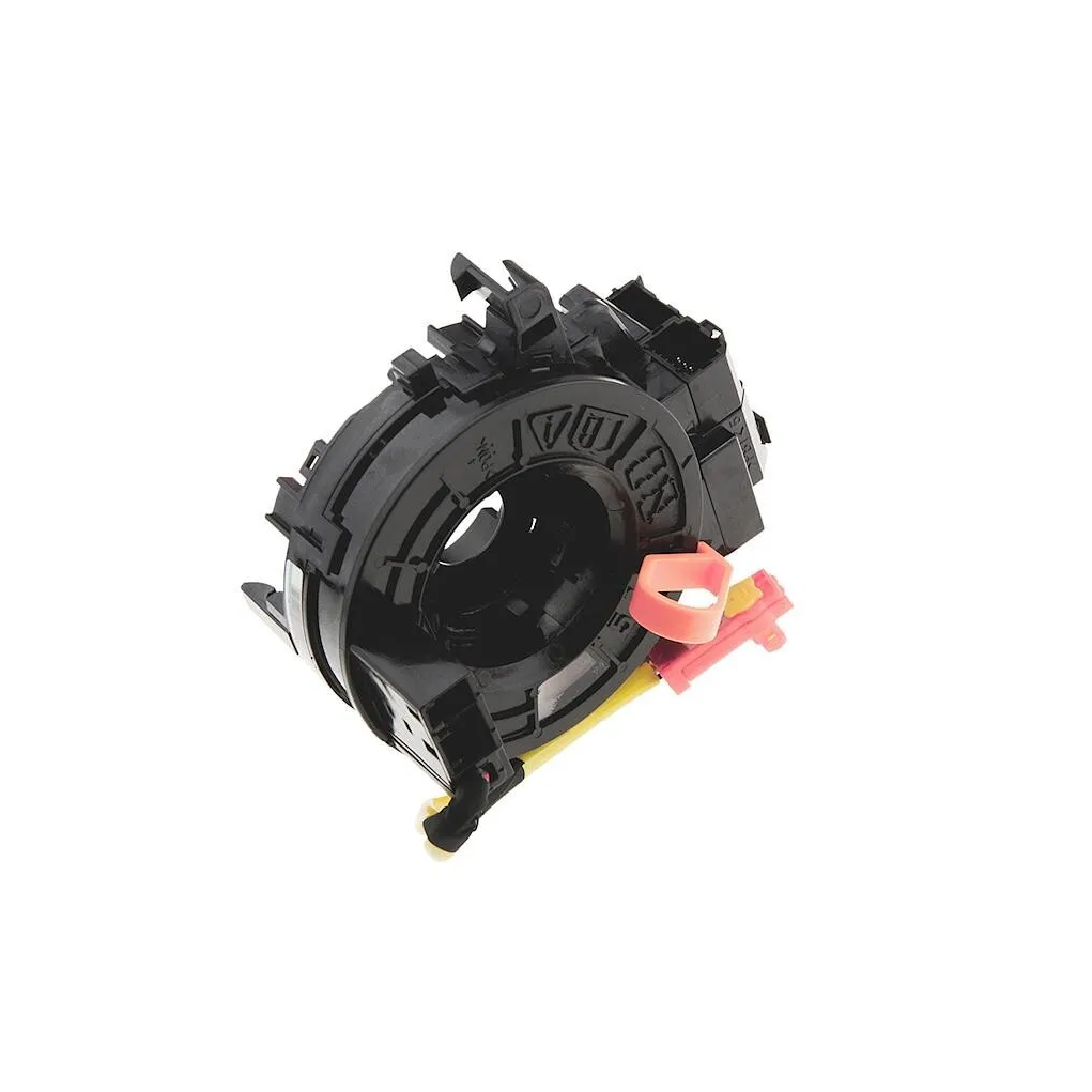 84307-76020 Ταινία Αερόσακου toyota LEXUS CT2010 2021 - Image 3