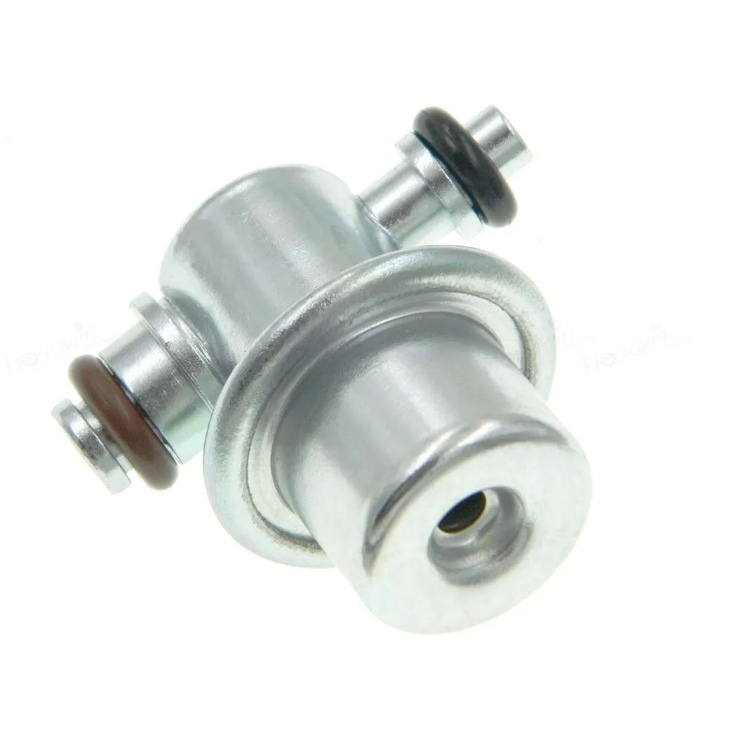 PR4172 PR393 ΡΥΘΜΙΣΤΗΣ ΠΙΕΣΗΣ HYUNDAI ACCENT - Image 2