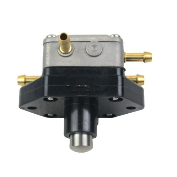 899106T 899106T01 Αντλία Βενζίνης Mercury 4χρονη 40HP 45HP 50HP 55HP 60HP