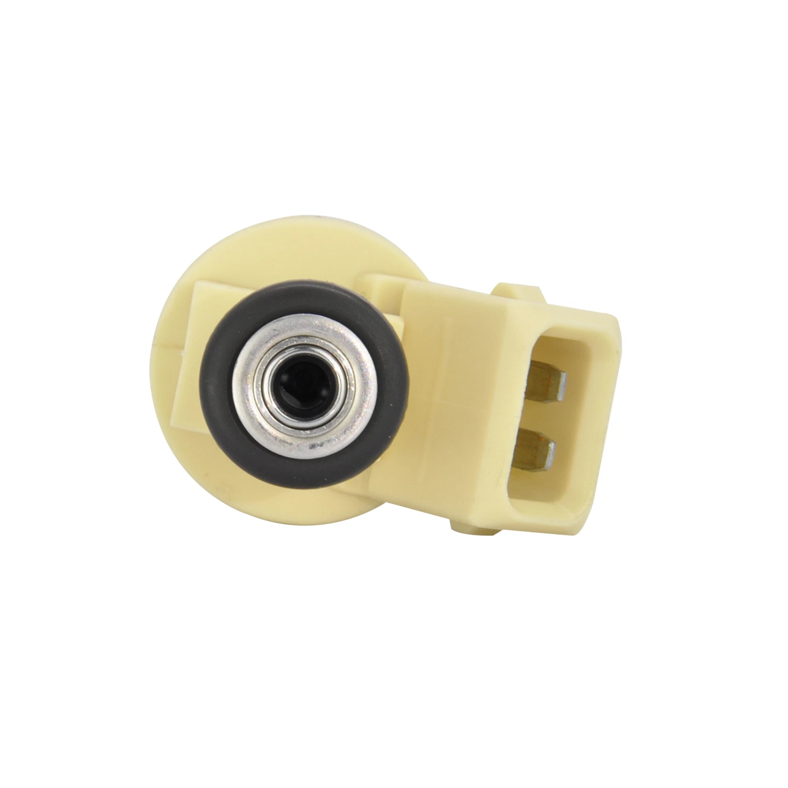 ΜΠΕΚ MINI R50 R52 R53 - Image 3