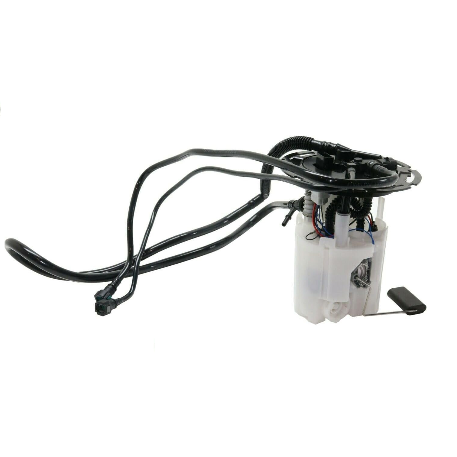 ΑΝΤΛΙΑ ΒΕΝΖΙΝΗΣ Saab 9-3 Turbo 03-04
