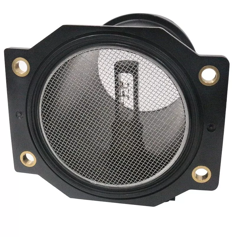 Infiniti J30 ΑΙΣΘΗΤΗΡΑΣ ΑΕΡΑ - Image 3