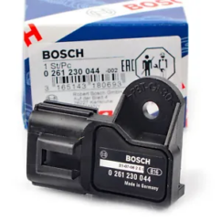 0261230044  Αισθητήρας Απολ.Πίεσης FORD VOLVO