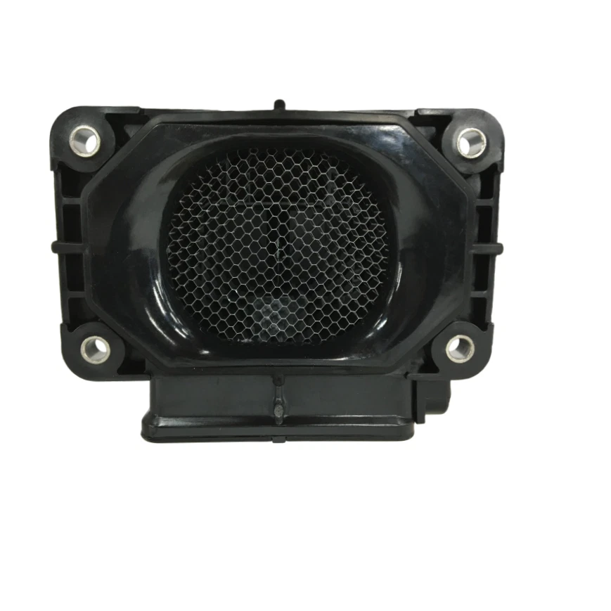 E5T08173 AIRTREK Mitsubishi 2.0 Turbo 4G63 αισθητηρας αερα - Image 3