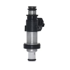 06164PCC000 Honda CR-V 2.0L ΜΠΕΚ  Honda CR-V 2.0L ΜΠΕΚ