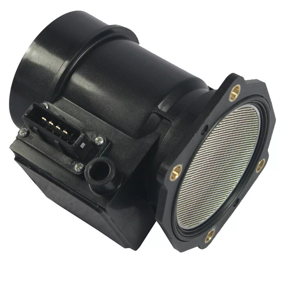 Infiniti J30 ΑΙΣΘΗΤΗΡΑΣ ΑΕΡΑ