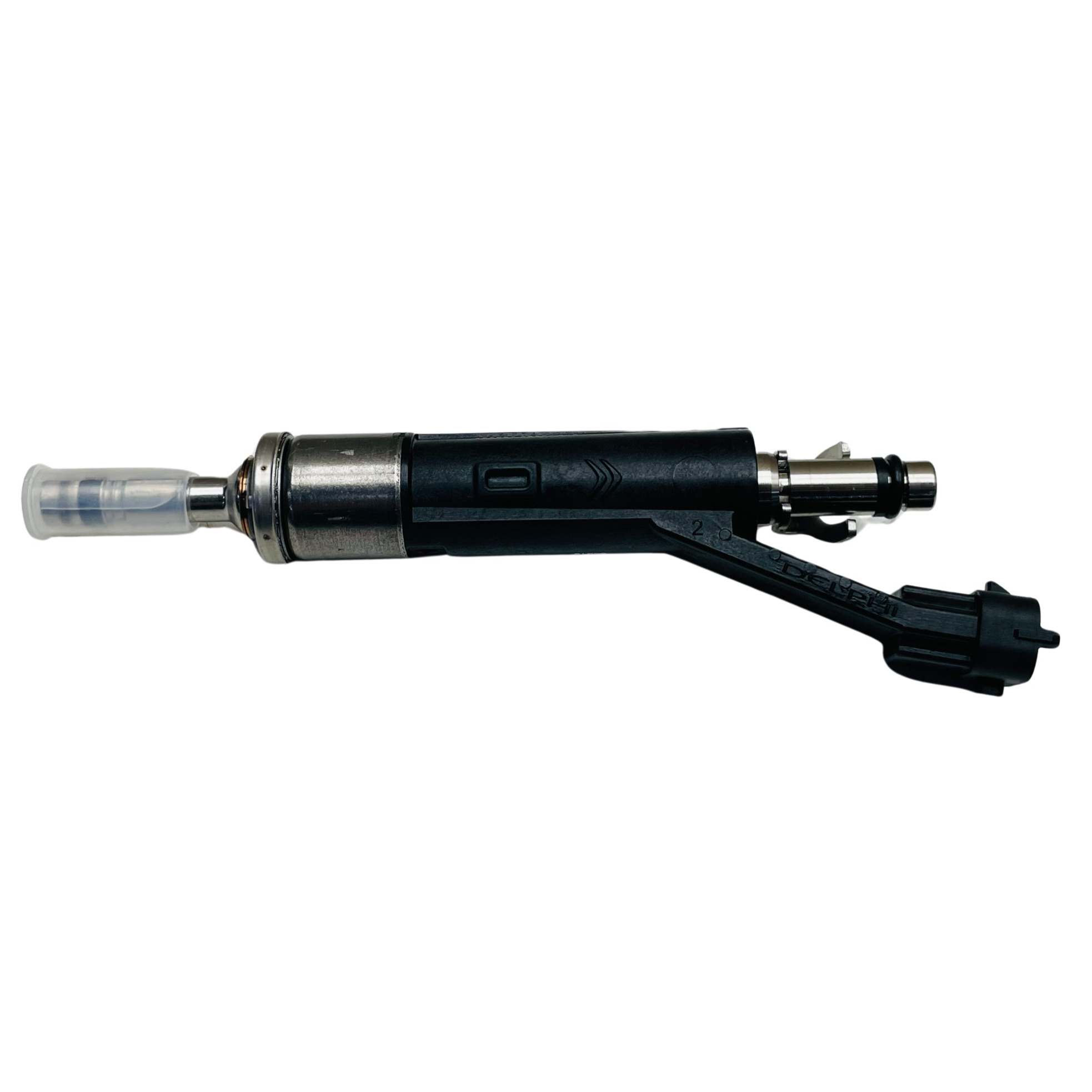 039175851 39175851 ΜΠΕΚ Citroen DS Opel Peugeot 1.2 THP - Image 2