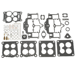 2G1317 5545   ΣΕΤ ΦΛΑΝΤΖΕΣ ΚΑΡΜΠΥΡΑΤΕΡ MAZDA  RX-7