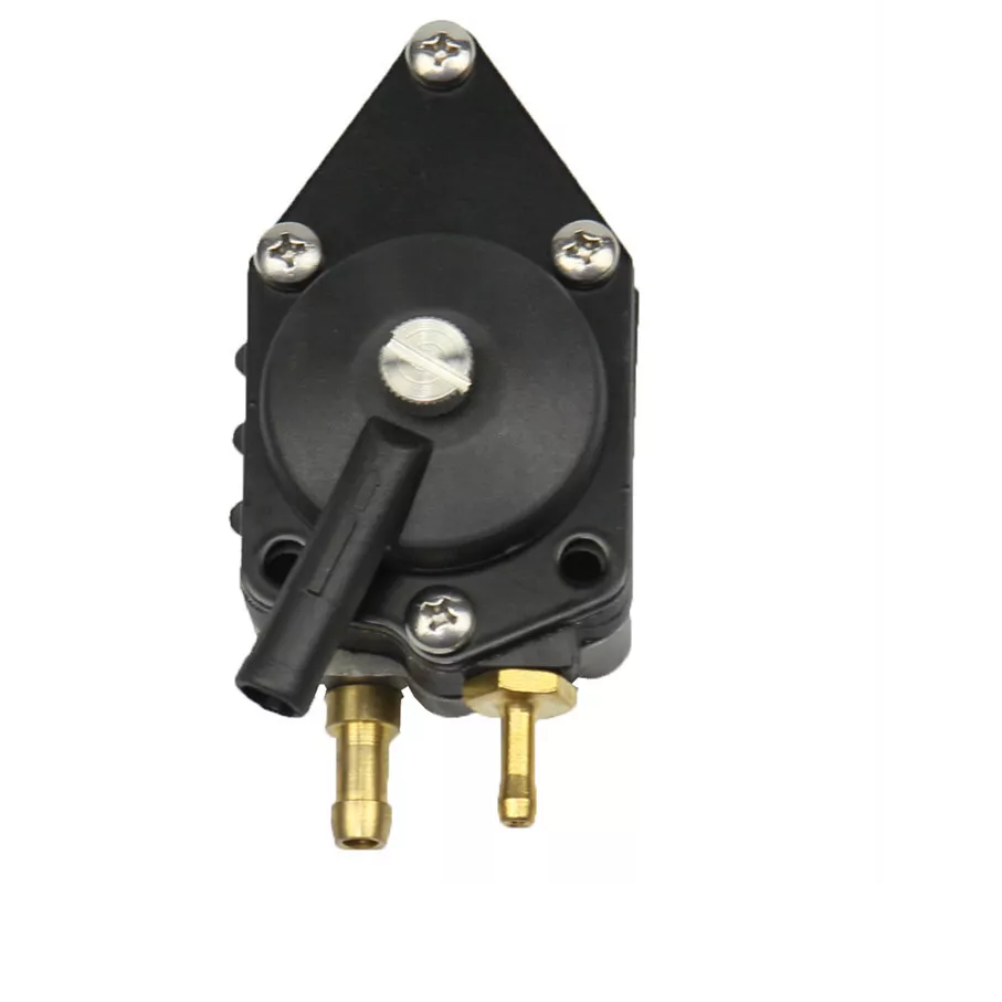 0438555 Αντλία Βενζίνης Outboard Johnson Evinrude