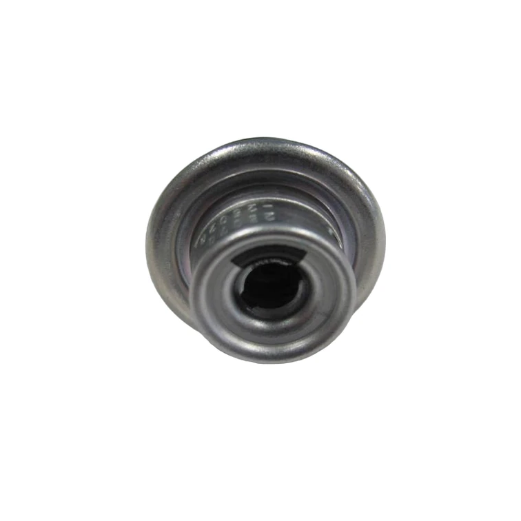 23070-25020 ΡΥΘΜΙΣΤΗΣ ΠΙΕΣΗΣ CAMRY VISTA AURION - Image 2