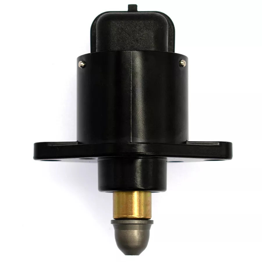 0999CN002 Geely Alto Chery QQ Chana Μοτερ Ρελαντι - Image 3