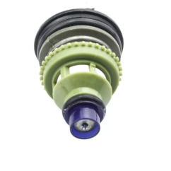 Μπεκ  VW 1.8L  Μονού Σημείου