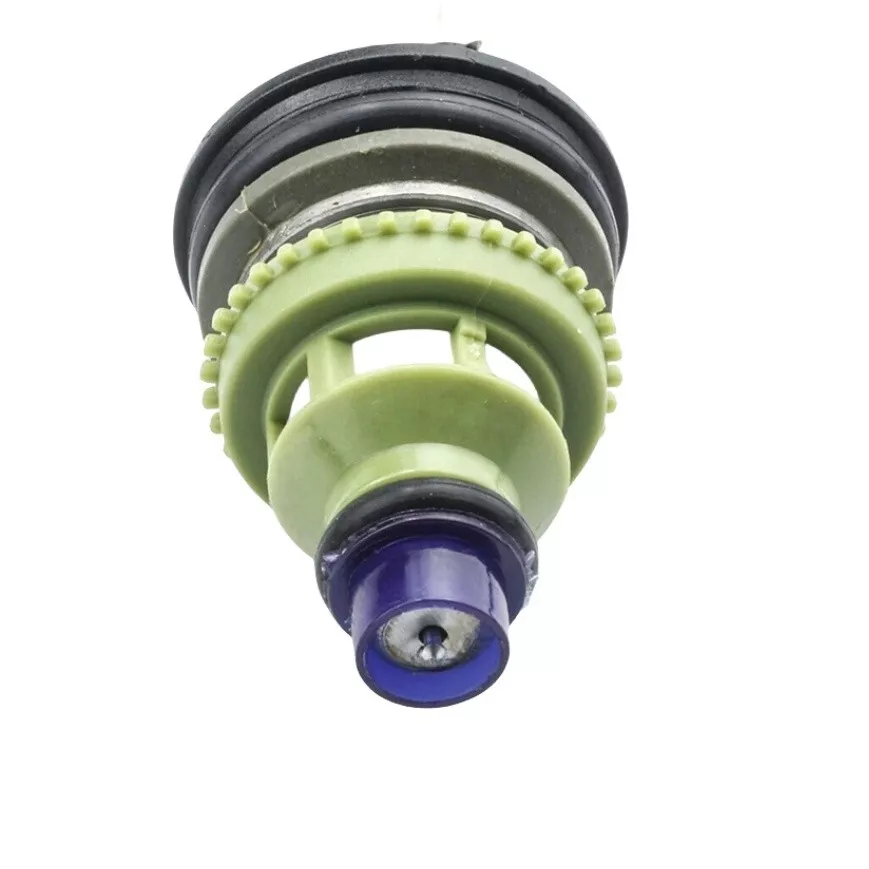 0280150698 μπεκ fiat vw renault clio 1,6