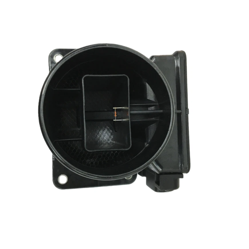 286 MITSUBISHI AIRTREK 2.0 Turbo 4G63 αισθητηρας αερα - Image 4