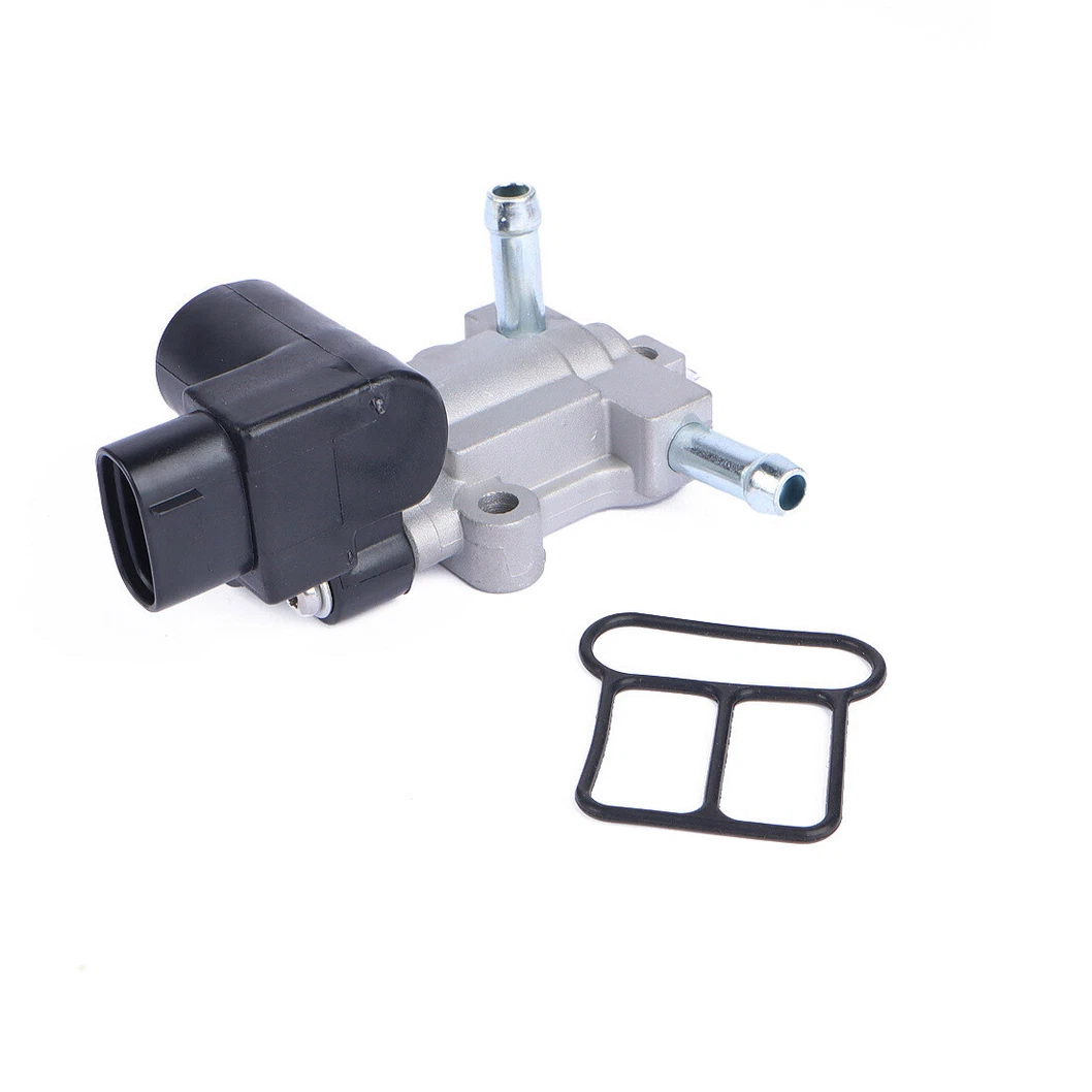 2227075050 22270-75050 LAND CRUISER TOYOTA ΒΑΛΒΙΔΑ ΡΕΛΑΝΤΙ