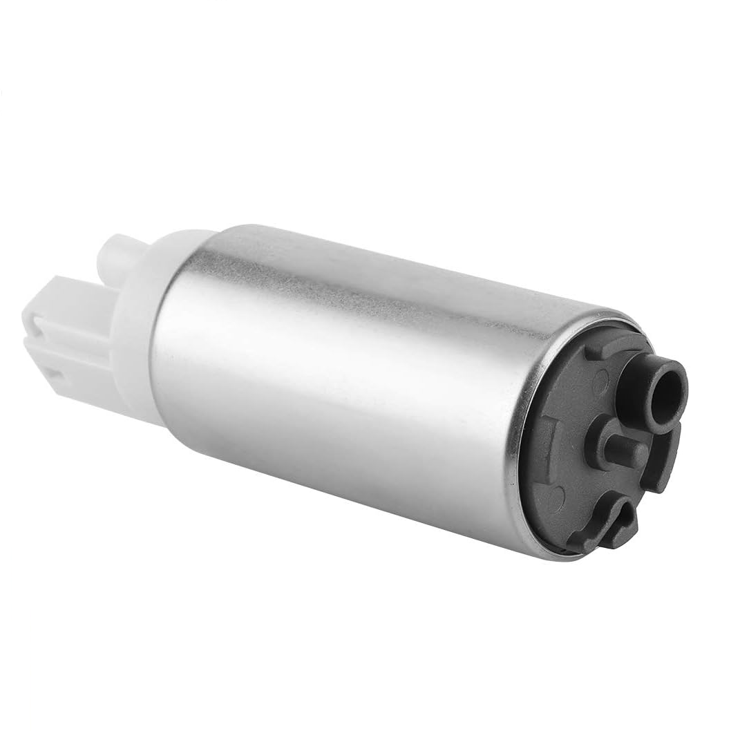 αντλία βενζίνης Yamaha 150 175 200 300 - Image 3