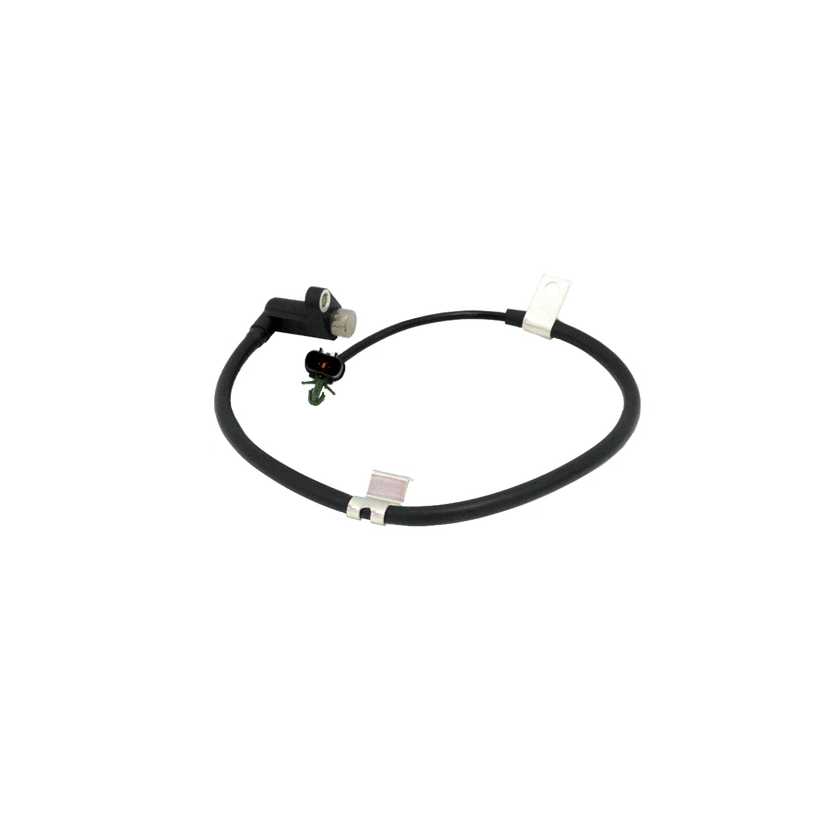 ΑΙΣΘΗΤΗΡΑΣ ABS L 200 MITSUBISHI ΠΙΣΩ ΔΕΞΙΑ 2.5 TD 4WD 1996/06-2007/12