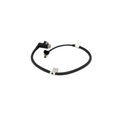 MR128228 MITSUBISHI   L 200  ΑΙΣΘΗΤΗΡΑΣ ABS   ΠΙΣΩ ΔΕΞΙΑ 2.5 TD 4WD  1996/06-2007/12