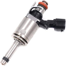 03Q2616760 ΜΠΕΚ   Ranger Raptor Edge F150 Fusion Lincoln 2.0T 2.7L.