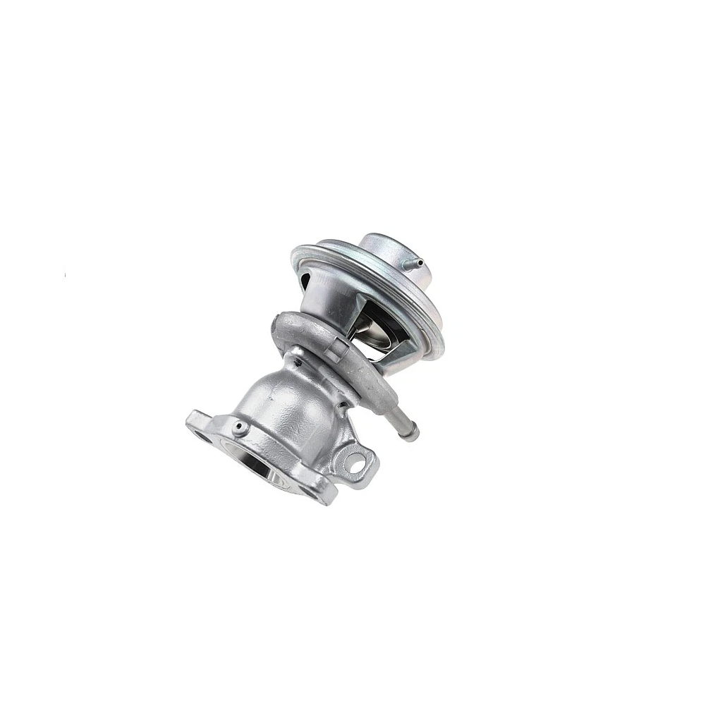 IVECO DAILY DUCATO ΒΑΛΒΙΔΑ EGR FIAT - Image 2