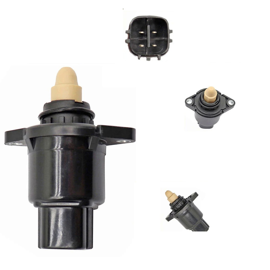 13K80-9J13 13K809J13 Yamaha 50HP 60HP Θάλασσας Μοτέρ Ρελαντί