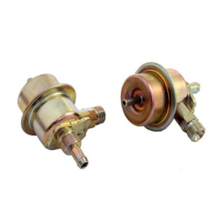 0280160228  ΡΥΘΜΙΣΤΗΣ ΠΙΕΣΗΣ ALFA ROMEO,BMW,CITROËNFIAT LANCIA,RENAULT,VOLVO