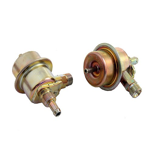 0280160214 ALFA ROMEO ΠΙΕΣΗΣ ,BMW,CITROËNFIAT LANCIA,RENAULT,VOLVO