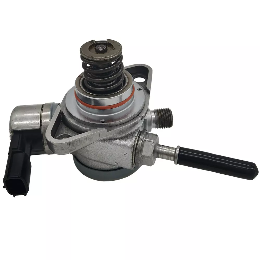 H8201437992 Αντλία καυσίμου υψηλής Nissan Qashqai 1.2 DIG-T Renault Kadjar Dacia - Image 3