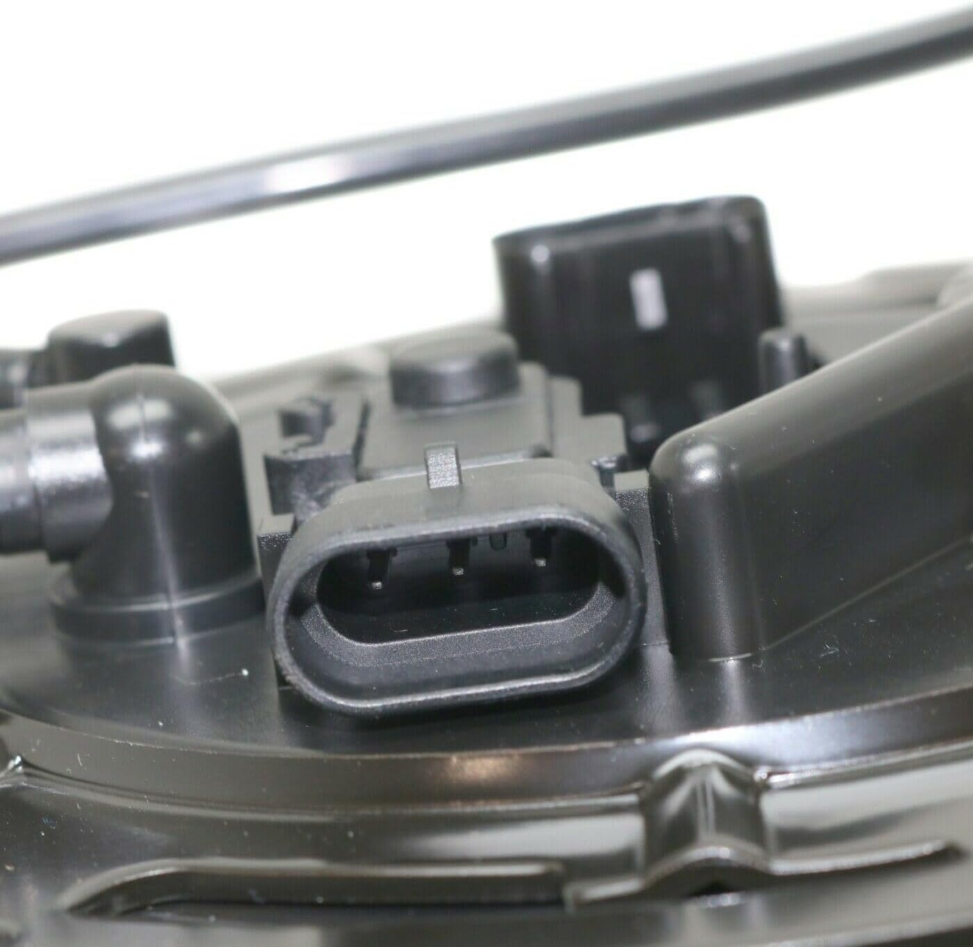 ΑΝΤΛΙΑ ΒΕΝΖΙΝΗΣ Saab 9-3 Turbo 03-04 - Image 3