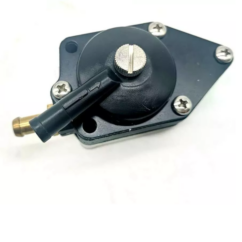 0394543 394543  Johnson Evinrude  Αντλία Βενζίνης   20-140HP