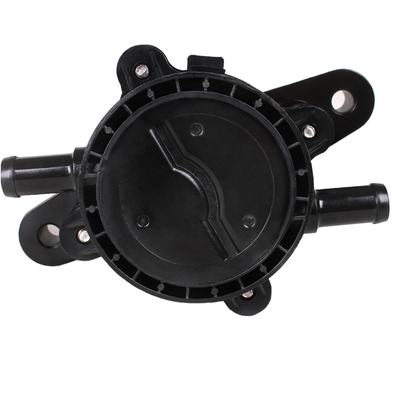 ΑΝΤΛΙΑ ΒΕΝΖΙΝΗΣ HONDA 96J ZY6 115 - 200 CV 4T - Image 3