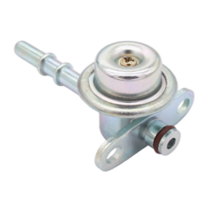 2327028051   23270-28051 RAV4  Camry  ΡΥΘΜΙΣΤΗΣ ΠΙΕΣΗΣ  Toyota