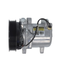 95200-72BE0 9520072BE0 JIMNY SUZUKI 1.3/1.5D 09.98- A -ΚΟΜΠΡΕΣΕΡ ΚΛΙΜΑΤΙΣΜΟΥ