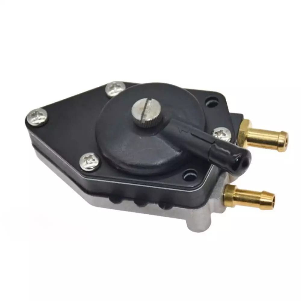 0438559 0438559 Johnson Evinrude Αντλία Βενζίνης