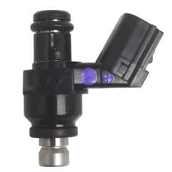3KY-10300-0  3KY103000 Tohatsu Fuel ΜΠΕΚ