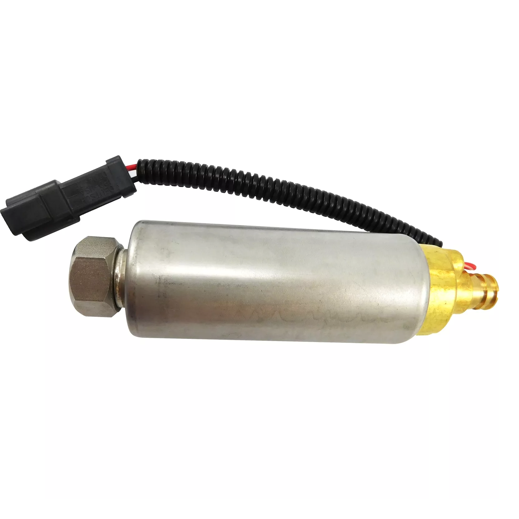 RA080036 Crusader marine Low Pressure Αντλία χαμηλής