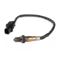 39350-2A410 393502A410 KIA - SORENTO (XM)  CARNIVAL III  (VQ) CERATO (LD)  2.2 CRDi  ΑΙΣΘΗΤΗΡΑΣ  Λ