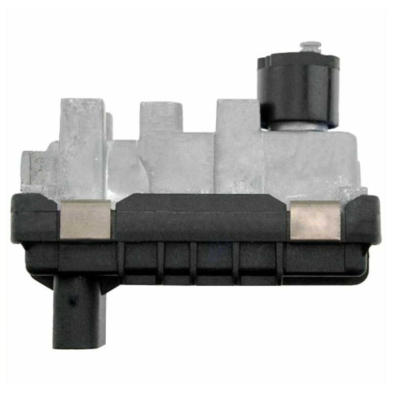 00KRX037207AAΒΑΒΙΔΑ ΚΑΥΣΑΕΡΙΩΝ MERCEDES JEEP CHRYSLER - Image 3