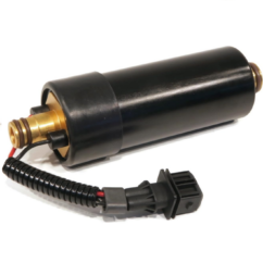 3588865  Αντλία  Volvo Penta High Pressure 3.0L, 8.1L
