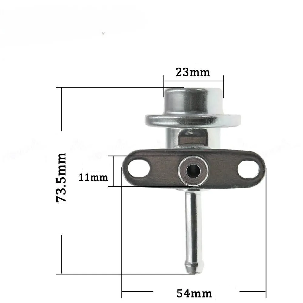 DAIHATSU TOYOTA VANZA SPARKY ΝΤΑΜΠΕΡ ΡΥΘΜΙΣΤΗΣ - Image 2