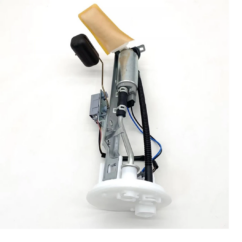 77024-60101  7702460101 Toyota Land Cruiser Prado Αντλία Βενζίνης  2003-2009