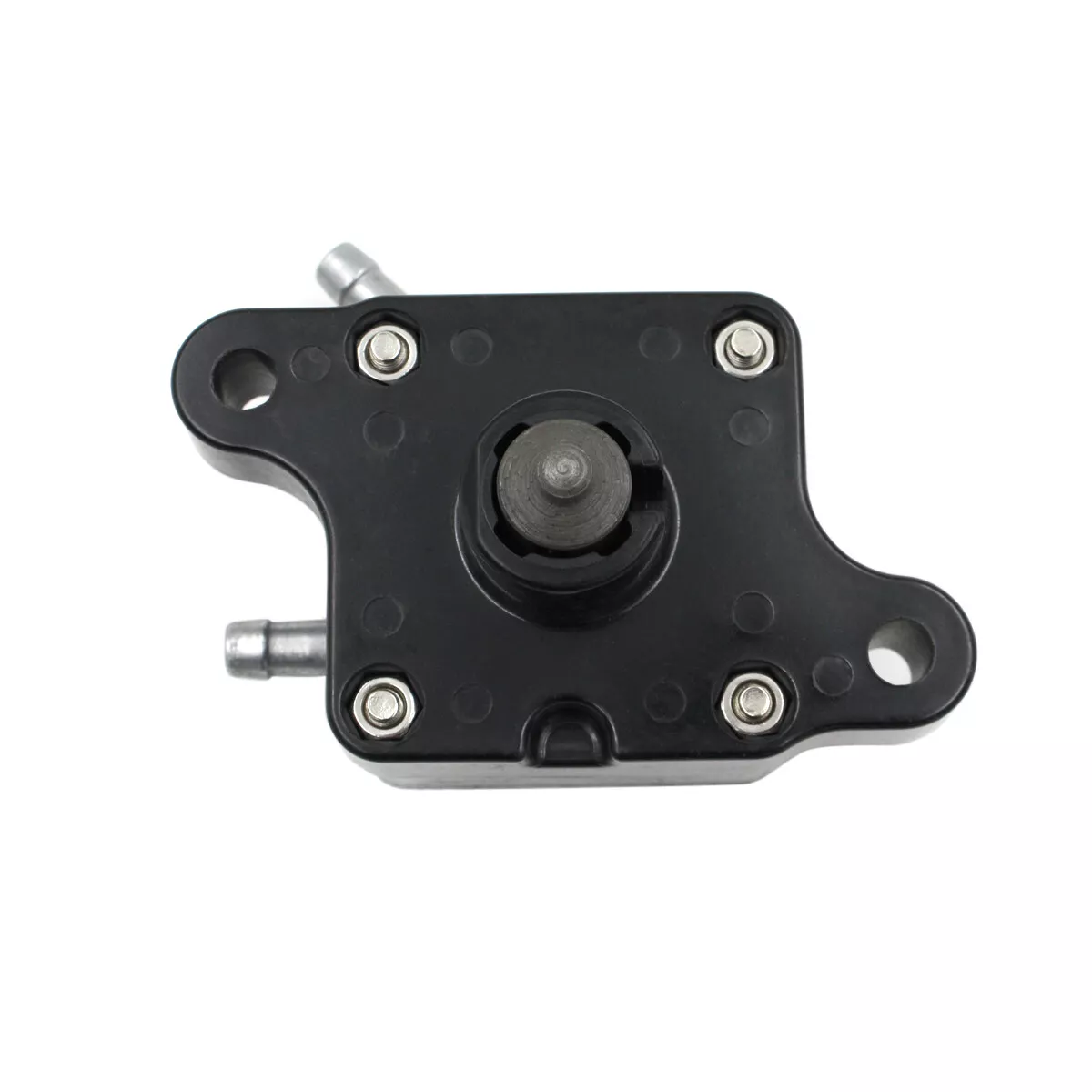 4χρονη Yamaha 4HP 6-9.9 HP Αντλία Βενζίνης - Image 3