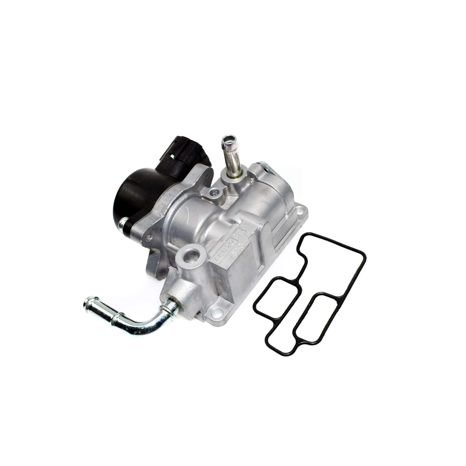 237815M010 Μοτέρ Ρελαντί Nissan Sentra 1.8L-L4 00-06